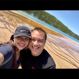 Meet your Posher, Vhan